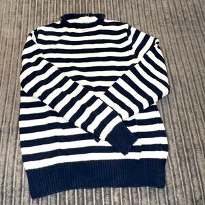 Crewcuts youth sweater